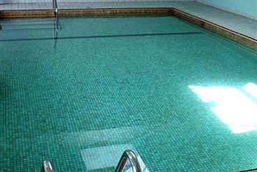 Skyline Motel Kamloop | Kamloops | British Columbia | Canada 9