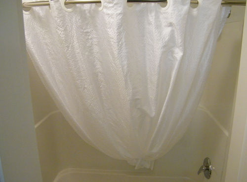 Motel Super 8 100 Mile House | 100 Mile House | British Columbia | Canada 17