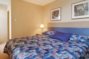 Super 8 Motel - Thunder Bay | Thunder Bay | Ontario | Canada 2