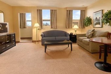 Super 8 Motel - Thunder Bay | Thunder Bay | Ontario | Canada 3