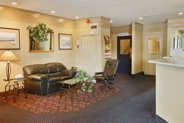 Super 8 Motel - Thunder Bay | Thunder Bay | Ontario | Canada 4