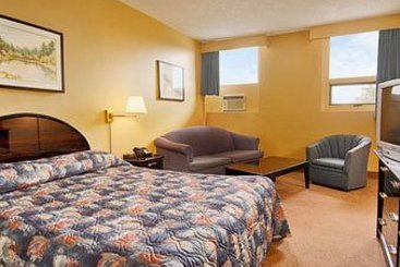 Super 8 Motel - Thunder Bay | Thunder Bay | Ontario | Canada 5