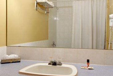 Super 8 Motel - Thunder Bay | Thunder Bay | Ontario | Canada 6