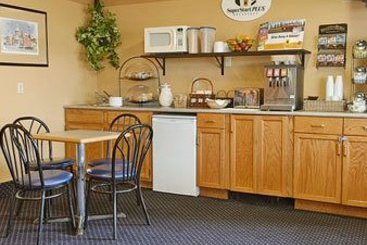 Super 8 Motel - Thunder Bay | Thunder Bay | Ontario | Canada 7