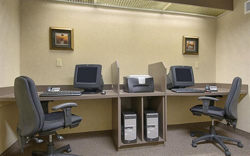 Motel Canalta Ponoka | Ponoka | Alberta | Canada 2