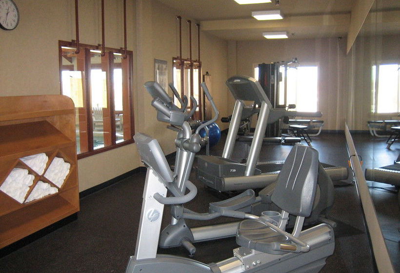 Hotel Super 8 Rimbey | Rimbey | Alberta | Canada 5