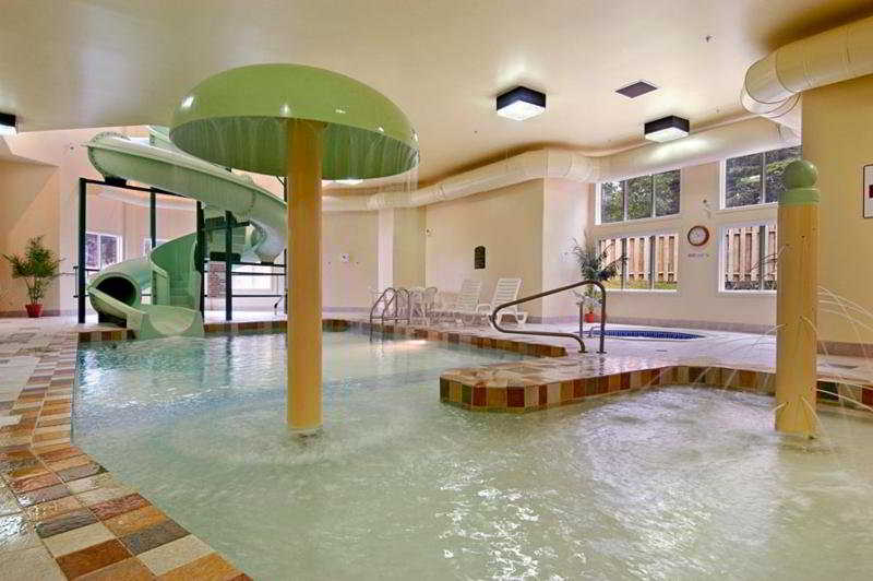 Super 8 Motel St John's | St. John'S | Newfoundland and Labrador | Canada 16