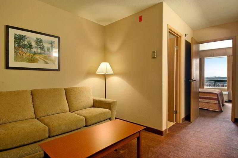 Super 8 Motel St John's | St. John'S | Newfoundland and Labrador | Canada 18