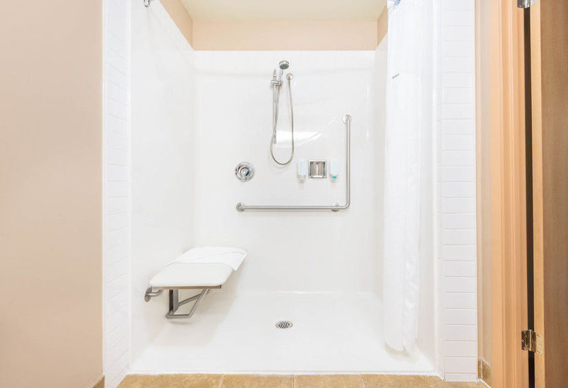 Super 8 Motel St John's | St. John'S | Newfoundland and Labrador | Canada 2