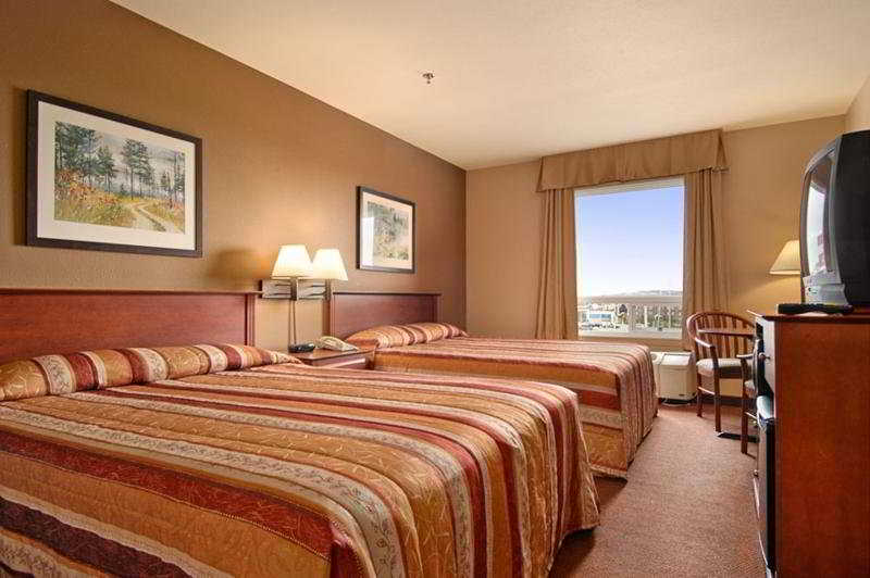 Super 8 Motel St John's | St. John'S | Newfoundland and Labrador | Canada 20