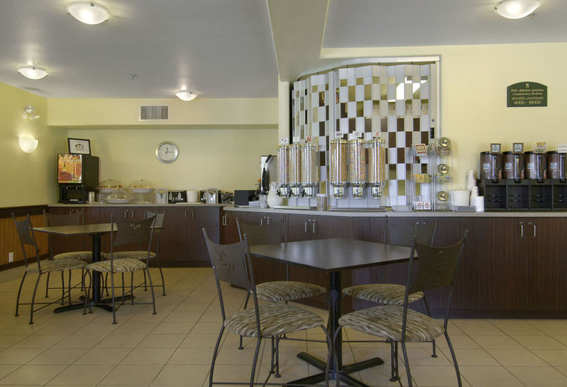 Hotel Super 8 Ste Foy | Quebec | Quebec | Canada 1