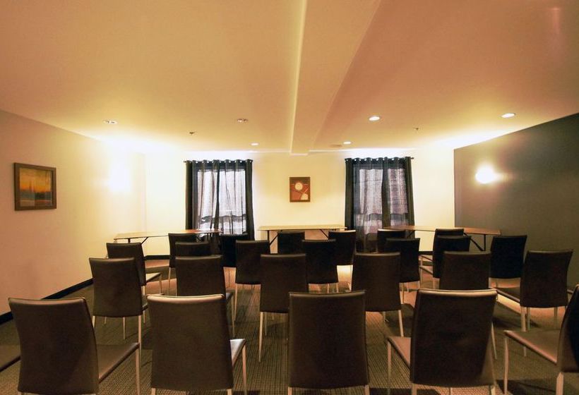 Hotel Super 8 Ste Foy | Quebec | Quebec | Canada 8