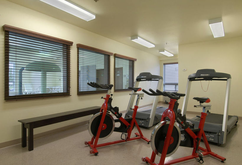 Hotel Super 8 Ste Foy | Quebec | Quebec | Canada 9