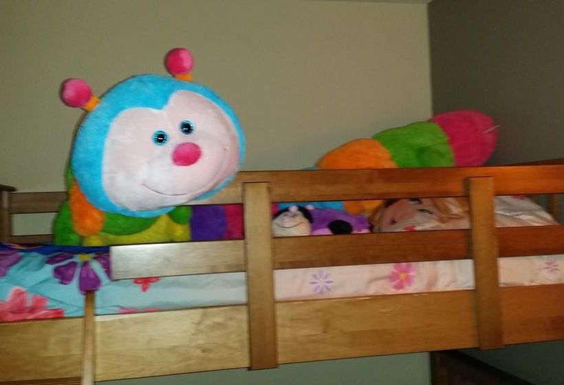 Hotel Super 8 Sainte-Agathe-Des-Monts | Sainte Agathe des Monts | Quebec | Canada 7