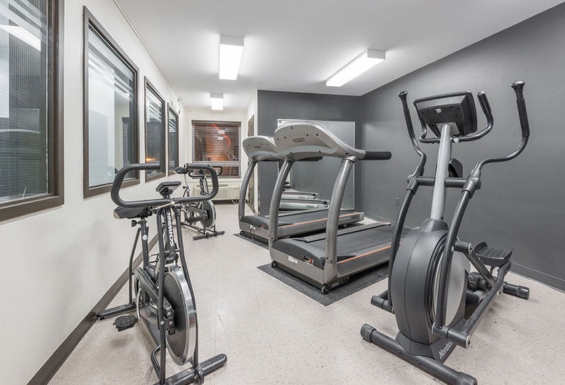 Hotel Super 8 Trois Rivieres | Trois Rivieres | Quebec | Canada 13