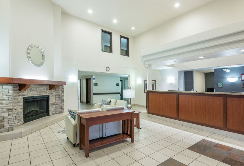 Hotel Super 8 Trois Rivieres | Trois Rivieres | Quebec | Canada 14