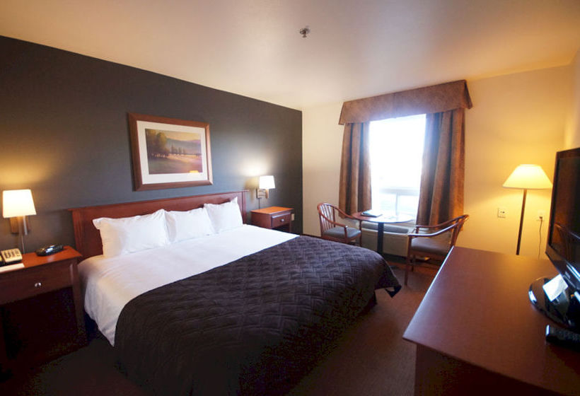 Hotel Super 8 Trois Rivieres | Trois Rivieres | Quebec | Canada 2