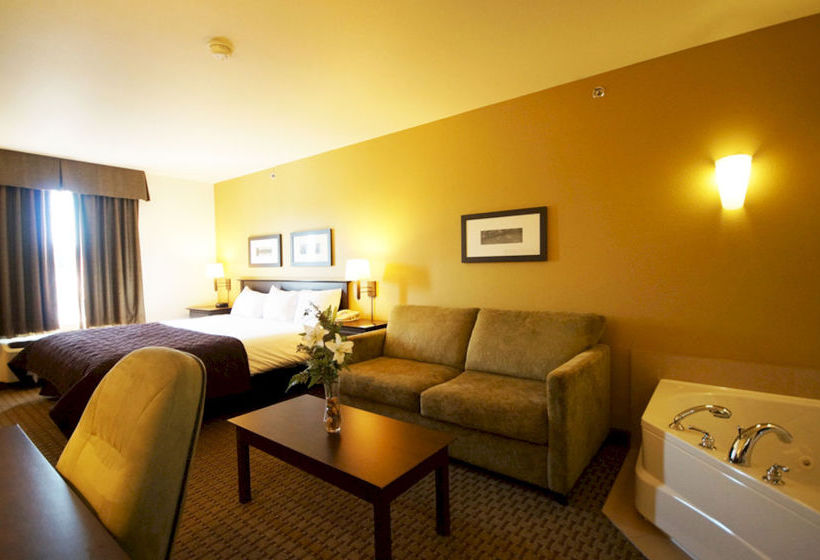 Hotel Super 8 Trois Rivieres | Trois Rivieres | Quebec | Canada 5