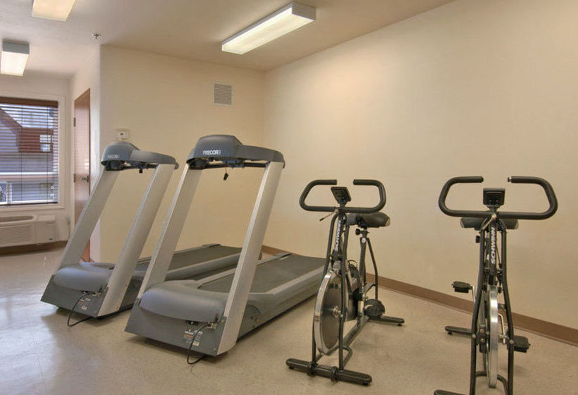 Hotel Super 8 Trois Rivieres | Trois Rivieres | Quebec | Canada 6