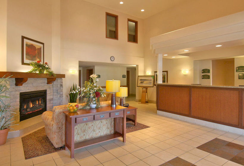 Hotel Super 8 Trois Rivieres | Trois Rivieres | Quebec | Canada 8