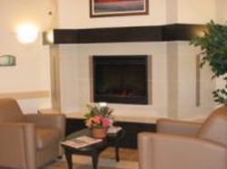 Hotel Quality Inn Airport Dieppe | Dieppe | New Brunswick | Canada 7