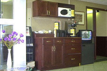 Hotel Riviera Motor Inn | Saskatoon | Saskatchewan | Canada 1