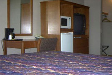 Hotel Riviera Motor Inn | Saskatoon | Saskatchewan | Canada 2