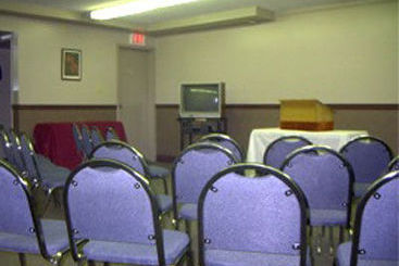 Hotel Riviera Motor Inn | Saskatoon | Saskatchewan | Canada 3