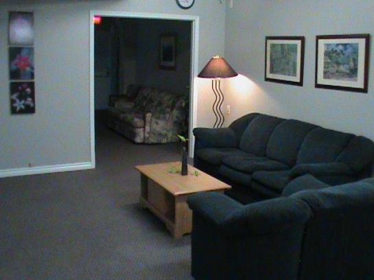 Hotel St Lawrence Residences & Suites | Toronto | Ontario | Canada 6