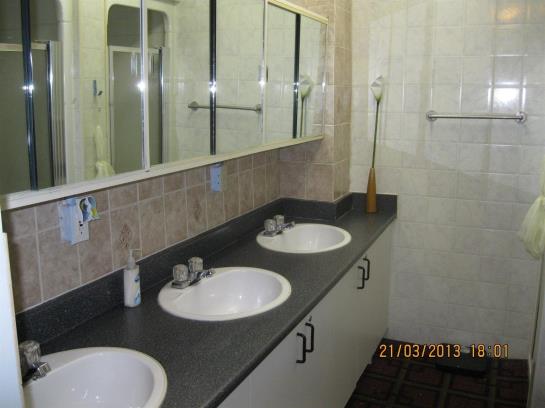 Hotel St Lawrence Residences & Suites | Toronto | Ontario | Canada 8