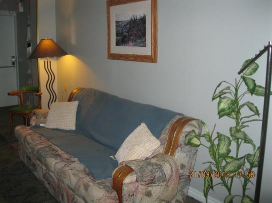 Hotel St Lawrence Residences & Suites | Toronto | Ontario | Canada 9