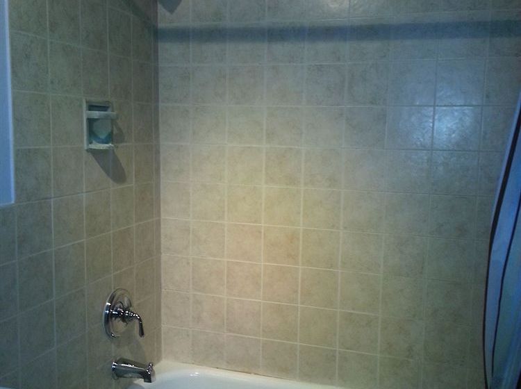 Isabella Hotel & Suites | Toronto | Ontario | Canada 2