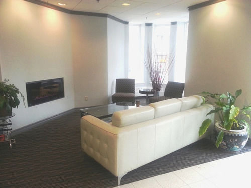 Isabella Hotel & Suites | Toronto | Ontario | Canada 5