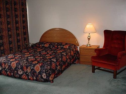 Chipican Motel | Sarnia | Ontario | Canada 8