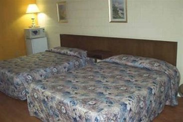 Hotel Ritz Inn Niagara & Wedding Chapel | Niagara Falls | Ontario | Canada 17