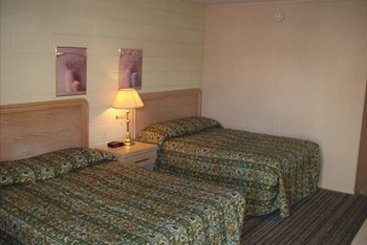 Hotel Ritz Inn Niagara & Wedding Chapel | Niagara Falls | Ontario | Canada 2