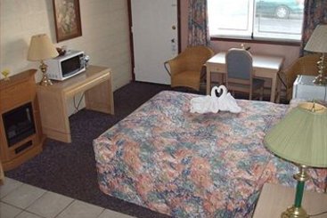 Hotel Ritz Inn Niagara & Wedding Chapel | Niagara Falls | Ontario | Canada 4