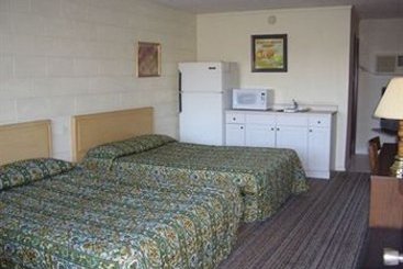 Hotel Ritz Inn Niagara & Wedding Chapel | Niagara Falls | Ontario | Canada 7