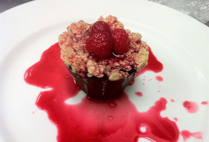 Hotel Manoir Becancourt | Becancour | Quebec | Canada 2