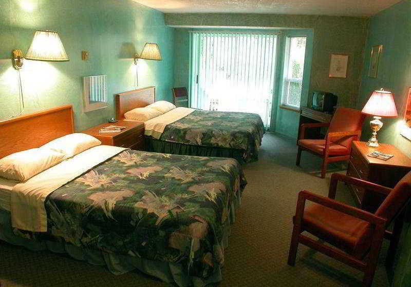 Hotel Clayoquot Orca Resort Lodge & Wilderness | Tofino | British Columbia | Canada 14