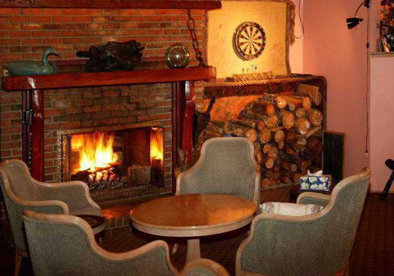 Hotel Clayoquot Orca Resort Lodge & Wilderness | Tofino | British Columbia | Canada 3