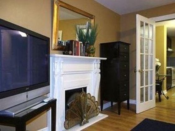 Hotel Balmoral Inn | St. John'S | Newfoundland and Labrador | Canada 3