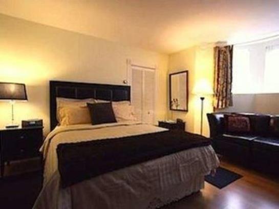 Hotel Balmoral Inn | St. John'S | Newfoundland and Labrador | Canada 6