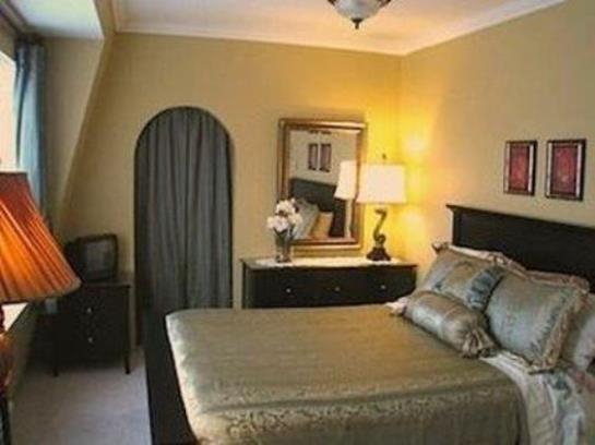 Hotel Balmoral Inn | St. John'S | Newfoundland and Labrador | Canada 7