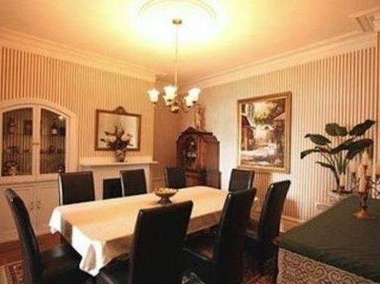 Hotel Balmoral Inn | St. John'S | Newfoundland and Labrador | Canada 8