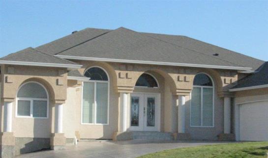 Royal Bed & Breakfast | Penticton | British Columbia | Canada 1