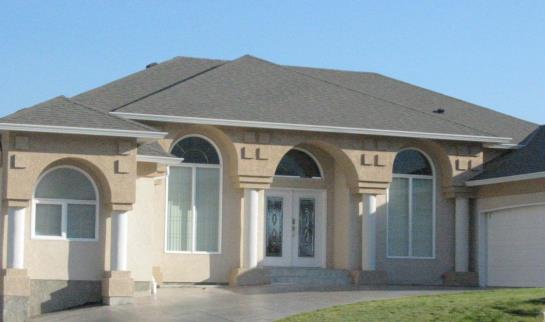 Royal Bed & Breakfast | Penticton | British Columbia | Canada 10