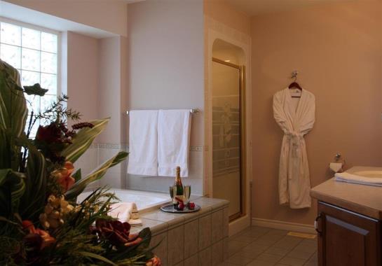 Royal Bed & Breakfast | Penticton | British Columbia | Canada 3