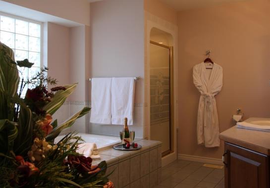 Royal Bed & Breakfast | Penticton | British Columbia | Canada 6