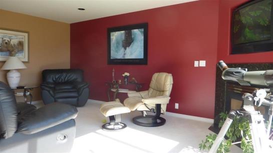 Royal Bed & Breakfast | Penticton | British Columbia | Canada 9